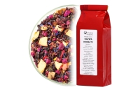 Herbata Owocowa SMOCZY OWOC (OT) (50g) Dragon Fruit | Orzeźwiająca Egzotyka